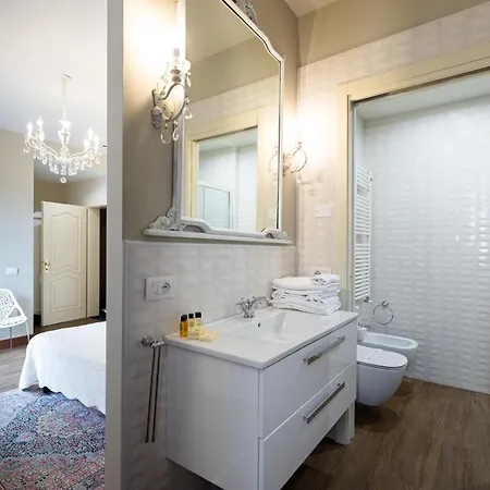 Serenella Otel 3*
