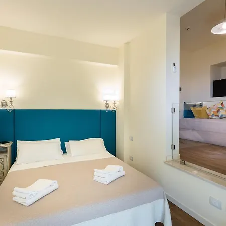 Serenella Otel