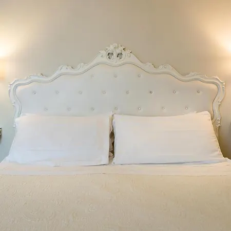 Otel Serenella