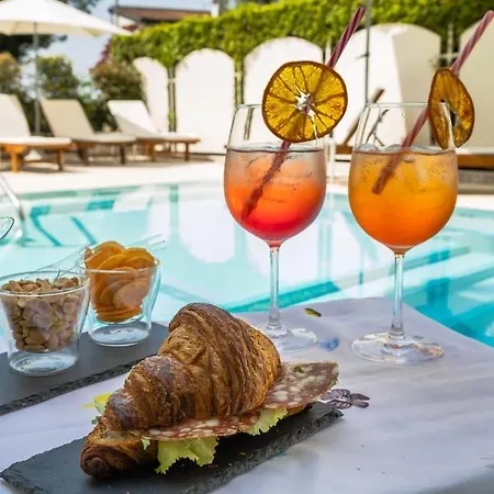 Serenella Otel