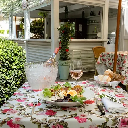 Serenella 3* Sirmione
