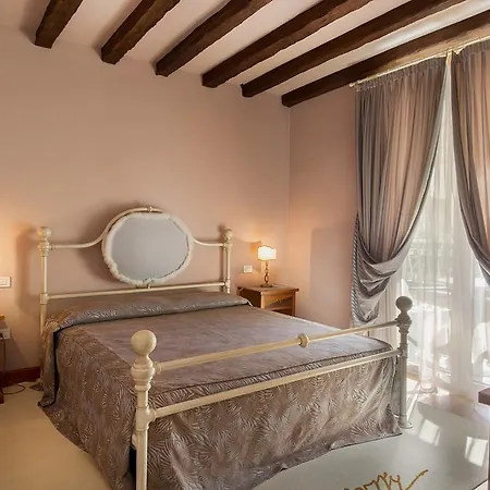 Otel Serenella