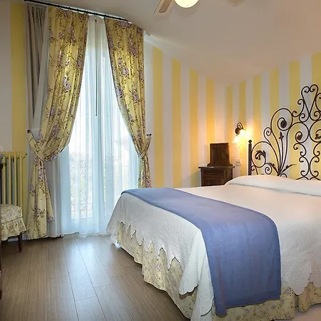 Serenella Sirmione