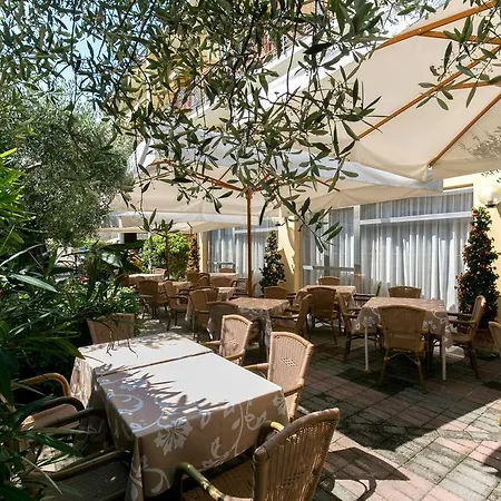 Serenella
