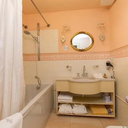 Otel Serenella