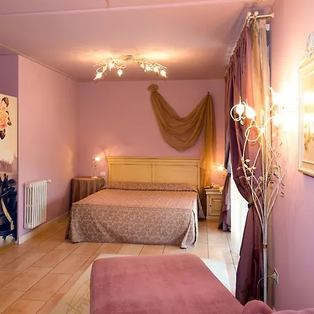 Serenella Sirmione