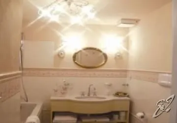 Serenella 3* Sirmione
